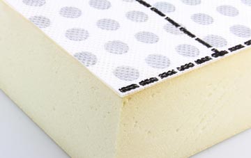 meeting Ault Hucknall building codes