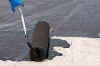 find rated Ault Hucknall roof sealing companies